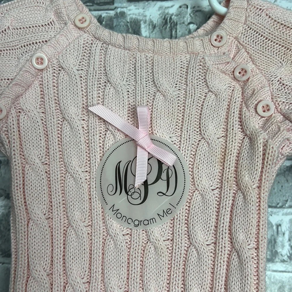 NWT Mudpie romper‎